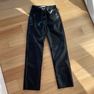 Aritzia Melina Pant